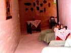 фото отеля Hotel Munay Humahuaca