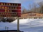 фото отеля Catskill Seasons Inn