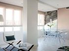 фото отеля Eric Vokel Boutique Apartments - Gran Via Suites