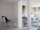 фото отеля Eric Vokel Boutique Apartments - Gran Via Suites