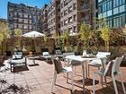 фото отеля Eric Vokel Boutique Apartments - Gran Via Suites