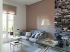 фото отеля Eric Vokel Boutique Apartments - Gran Via Suites