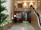 фото отеля Eric Vokel Boutique Apartments - Gran Via Suites