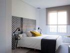 фото отеля Eric Vokel Boutique Apartments - Gran Via Suites