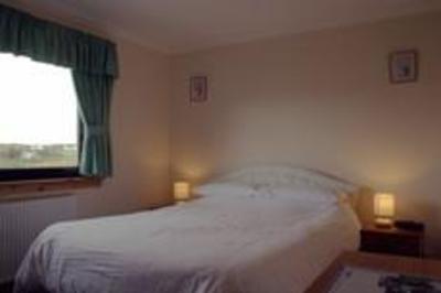 фото отеля The Isle of Skye Bed & Breakfast