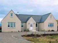 The Isle of Skye Bed & Breakfast