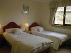 фото отеля The Isle of Skye Bed & Breakfast