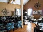 фото отеля Broadmoor Farms