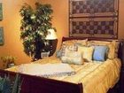 фото отеля Broadmoor Farms
