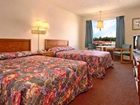 фото отеля Super 8 Branson/South