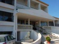 Hotel Les Deux Lions