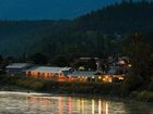 фото отеля BEST WESTERN PLUS Kootenai River Inn Casino & Spa