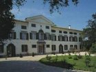 фото отеля Villa Di Tissano