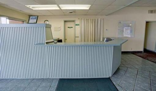 фото отеля Americas Best Value Inn & Suites Beeville