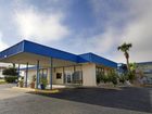 фото отеля Americas Best Value Inn & Suites Beeville