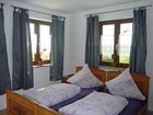 фото отеля Gastehaus Durnberg