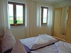 фото отеля Gastehaus Durnberg