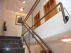 фото отеля Gastehaus Durnberg