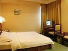 фото отеля Huarui Hotel