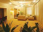 фото отеля Huarui Hotel