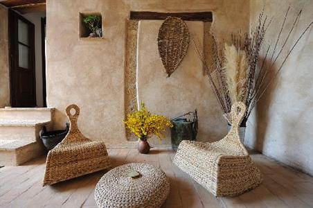 фото отеля Agriturismo Sant'Egle