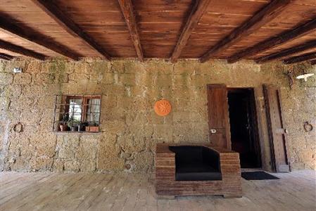 фото отеля Agriturismo Sant'Egle