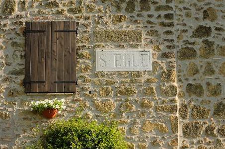 фото отеля Agriturismo Sant'Egle
