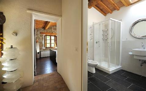 фото отеля Agriturismo Sant'Egle