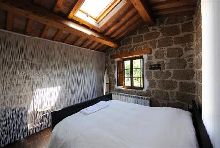 фото отеля Agriturismo Sant'Egle