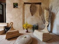 Agriturismo Sant'Egle