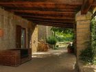 фото отеля Agriturismo Sant'Egle