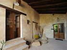 фото отеля Agriturismo Sant'Egle