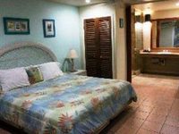 Anegada Reef Hotel