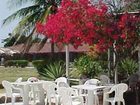 фото отеля Anegada Reef Hotel