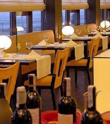 фото отеля Qubus Hotel Lodz
