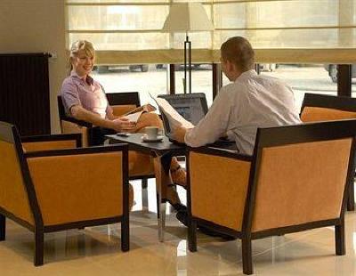 фото отеля Qubus Hotel Lodz