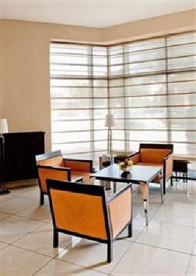 фото отеля Qubus Hotel Lodz