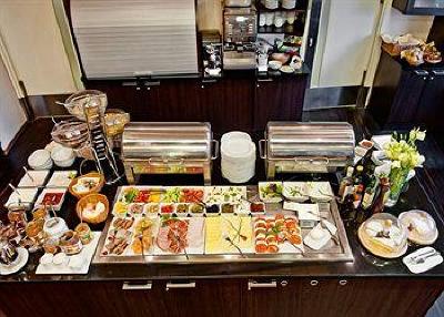 фото отеля Qubus Hotel Lodz