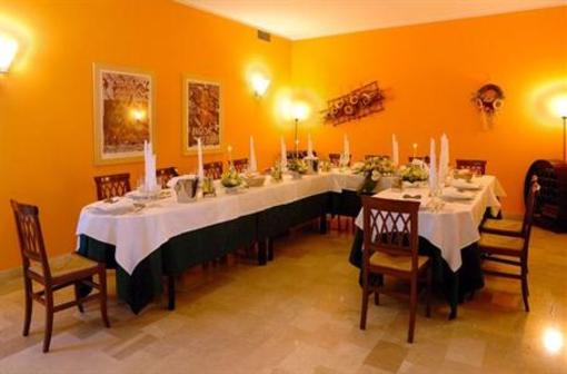фото отеля Le Colombelle