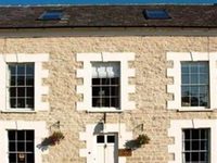 Castleton House