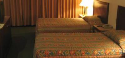 фото отеля Hotel Timotel
