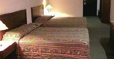 фото отеля Hotel Timotel