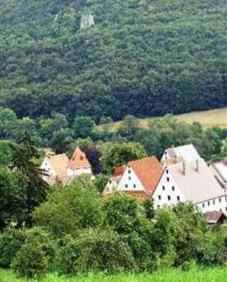 фото отеля Gasthof Stiegler