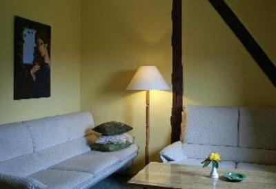 фото отеля Gasthof Stiegler