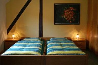 фото отеля Gasthof Stiegler