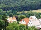 фото отеля Gasthof Stiegler