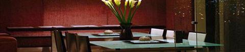 фото отеля Casa Cristal Boutique Hotel