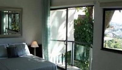 фото отеля Casa Cristal Boutique Hotel