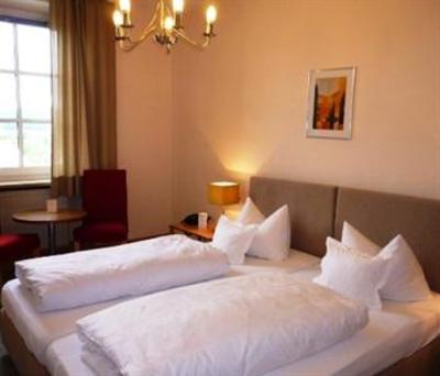 фото отеля Hotel - Gasthof Opel