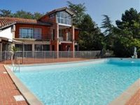 Domaine de Hurlevent
